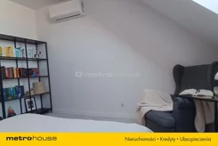 SDJEMA529 - zdjęcie nr 4