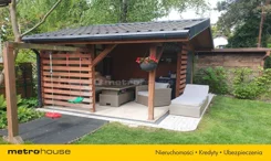 SDNIMY886 - zdjęcie nr 1