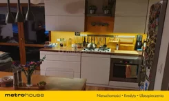 SDNIMY886 - zdjęcie nr 3