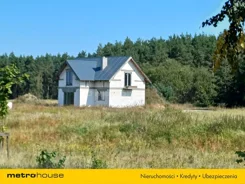 SDLEBI573 - zdjęcie nr 1