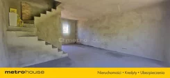 SDNUPE387 - zdjęcie nr 0