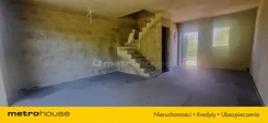 SDNUPE387 - zdjęcie nr 1