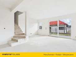 SDVURI467 - zdjęcie nr 4