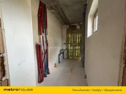 SDLOCA221 - zdjęcie nr 2