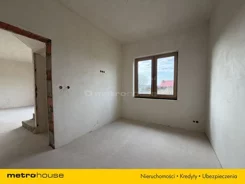 SDLOCA221 - zdjęcie nr 3