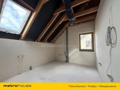 SDLOCA221 - zdjęcie nr 4