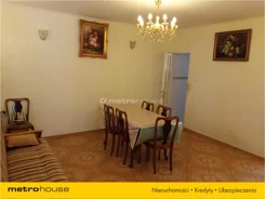 RIJO933 - zdjęcie nr 0