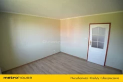 WDTEME187 - zdjęcie nr 4