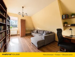 WDLELY631 - zdjęcie nr 4