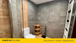 WDCOGO445 - zdjęcie nr 4