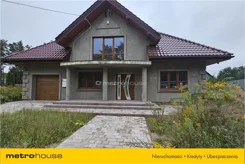 FUDI432 - zdjęcie nr 1