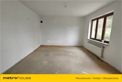 FUDI432 - zdjęcie nr 3