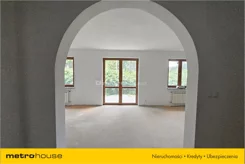 FUDI432 - zdjęcie nr 4