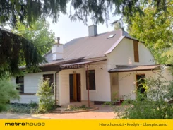 SDNIJI667 - zdjęcie nr 1