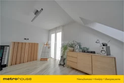 RATU649 - zdjęcie nr 4