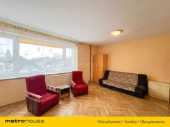 SDCEGE708 - zdjęcie nr 4