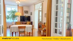 SDVEJO318 - zdjęcie nr 0