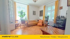 SDVEJO318 - zdjęcie nr 1