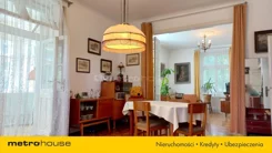 SDVEJO318 - zdjęcie nr 2
