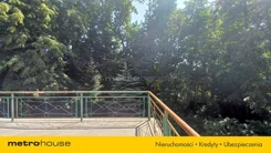 SDVEJO318 - zdjęcie nr 4