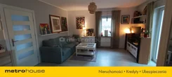 SDTEHU934 - zdjęcie nr 0