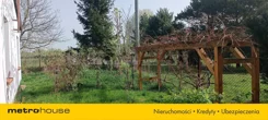 SDTEHU934 - zdjęcie nr 3