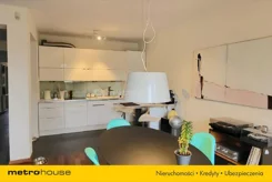 LUXE423 - zdjęcie nr 1
