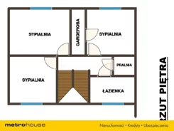 SDKIRU463 - zdjęcie nr 4