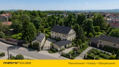SDPOTU606 - zdjęcie nr 0