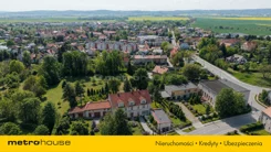 SDPOTU606 - zdjęcie nr 1