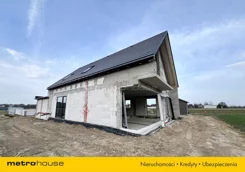 SDRUBO967 - zdjęcie nr 1