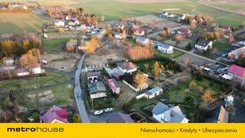 SDSEKI277 - zdjęcie nr 0