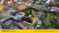 SDSEKI277 - zdjęcie nr 1