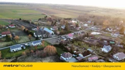SDSEKI277 - zdjęcie nr 2