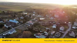 SDSEKI277 - zdjęcie nr 3