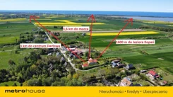 SDHIDO978 - zdjęcie nr 2