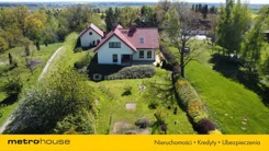 SDHIDO978 - zdjęcie nr 4