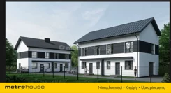 SDBAPO977 - zdjęcie nr 0