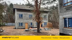 SDBAPO977 - zdjęcie nr 1