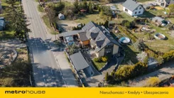 SDGUZE984 - zdjęcie nr 1