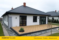 SDMEGU612 - zdjęcie nr 0