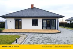 SDMEGU612 - zdjęcie nr 1