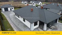 SDMEGU612 - zdjęcie nr 2