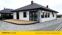 SDMEGU612 - zdjęcie nr 3