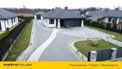 SDMEGU612 - zdjęcie nr 4