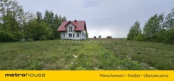 SDFOKA575 - zdjęcie nr 1