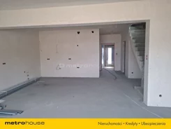 SDGELU207 - zdjęcie nr 0