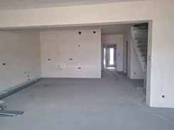 SDGELU207 - zdjęcie nr 4