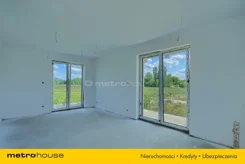 SDTICU789 - zdjęcie nr 4