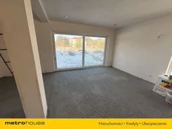 SDTEVU226 - zdjęcie nr 2